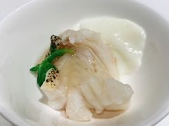 -誉珑轩