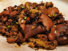 -四季民福烤鸭店(前门店)