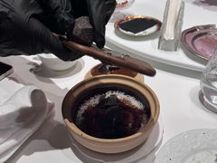 -福1015(愚园路店)