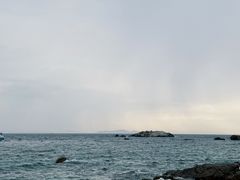 -三亚蜈支洲岛旅游区