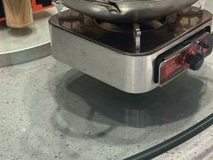 -辛香味烧鱼馆·非遗技艺·排骨红烧肉(光谷医药园店)