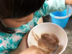 -欧恋洋葱冰淇淋绿豆馔