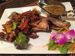 -Daddy Nimman Chiang Mai