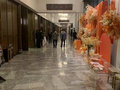 -同庆楼(花园店)