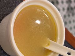 -金翠河烧鹅餐厅(解放碑时代广场店)