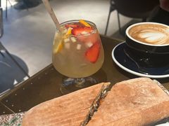 -Carmen卡门西班牙餐厅