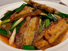 -星·South Beauty·俏江南(国贸店)