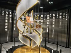 -上海电影博物馆
