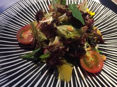 -Wei菋·Le Bistrot