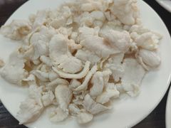-爆肚冯(廊房二条店)