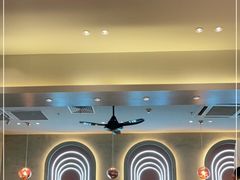 -和风铁板料理(山姆会员店)