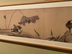 -宁波美术馆