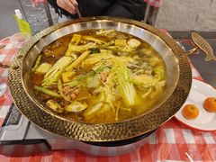 -万达茂商场(南京仙林店)