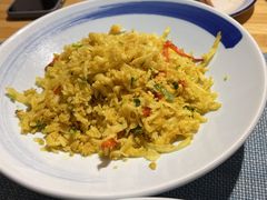 -和雅集素食(景区店)