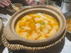 -巴厘龙虾·榜首油焖大虾(旗舰店·万松园)