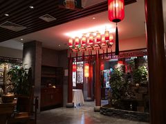 -宛平李记火锅(东关街店)