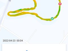 -满园春酒楼(庐江路店)