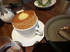 -曲廊院(东四十一条店)