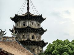 -阿秋牛排(湖心街店)