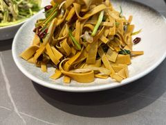 -荣祥海鲜·烟台菜(胜利路二部)