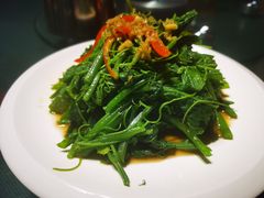 -萧记三鲜烩面(黄河南路店)