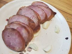 -大牛湾·眷村牛肉面(蠡溪店)