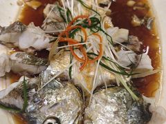 -华盛丰温州大排档(东三环南路店)