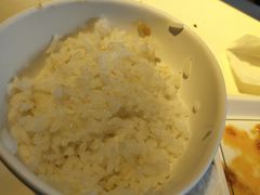 -鱼酷活鱼烤鱼(中联广场店)