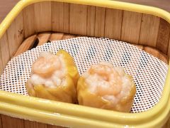 -香港狮子山下·明星粤菜餐厅(北苑店)