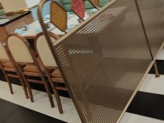 -火啫啫·粤式啫啫煲(南通首店)