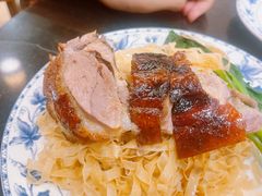 -丽的面家(多宝路店)