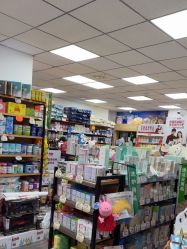 -母婴坊孕婴店(重工分店)