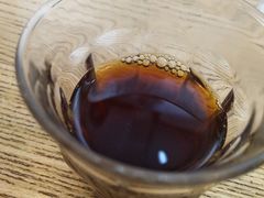 -无牌咖啡&酒馆