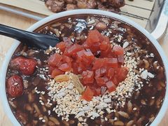 -老白家怡贵园烤肉