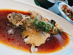 -福玺荟(外滩罗斯福店)