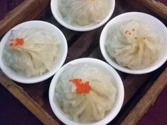 -喜鹊茶点.啫煲(车陂店)
