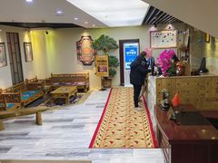 -天源宝石浴宫(和平店)