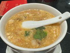 -明丰小渔馆(明月路店)