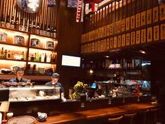 -熊藏居酒屋(kkone店)