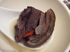 -新兴·金羊座·粤菜点心(乐峰店)