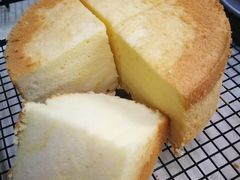 -皇子烘焙手作 prince baking(天河店)