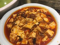 -庆合府重庆大排档(紫都城店)