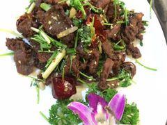 -绿野仙踪·印象(香樟名都店)