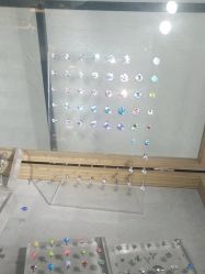 -众刺纹画·纹身·穿孔饰品·海娜定制