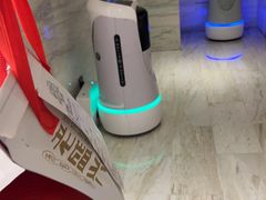 -全季酒店(北京南锣鼓巷安定门地铁站店)