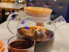 -牛腩之旅·牛腩牛杂煲(光启城美食城店)