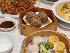 -春满人间酒楼(园岭中路店)