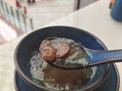 -润记·广东餐馆(苏州中心店)