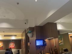 -凤来茶餐·粤菜馆(珠江新城店)