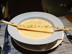 -巴别塔法餐舍(合作路店)